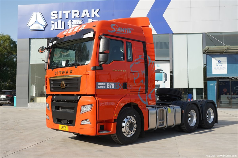 Jinan Shengkunda: Kuidas valida filtrid ja pidurikettad Hiina raskeveokite osade ekspordi uue suundumuse alusel？