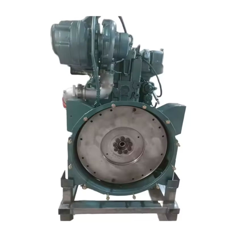 Miks teie veoauto mootor kaotab võimsust ja kiirendust?