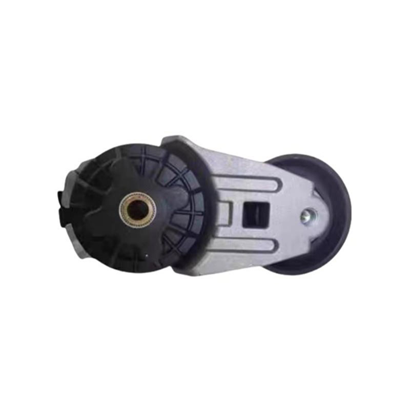 Automaatne pingutusratas VG2600060313