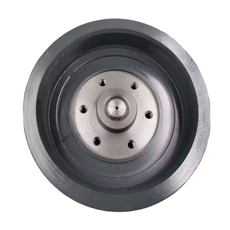 AZ1500060050 asendusveepump