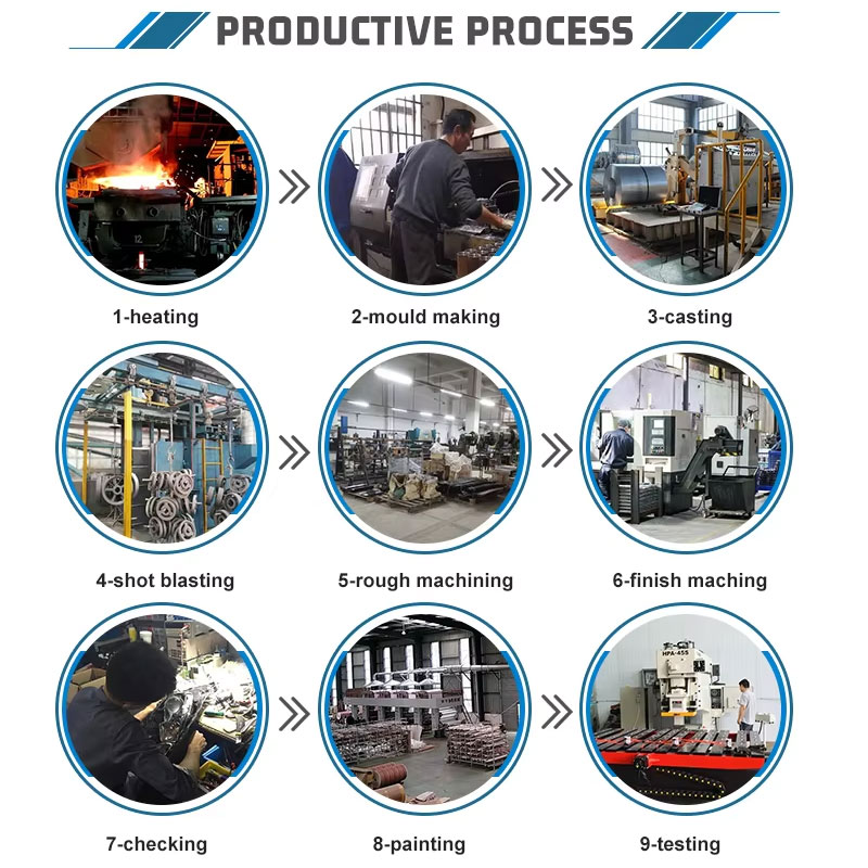 Engine parts tensioner