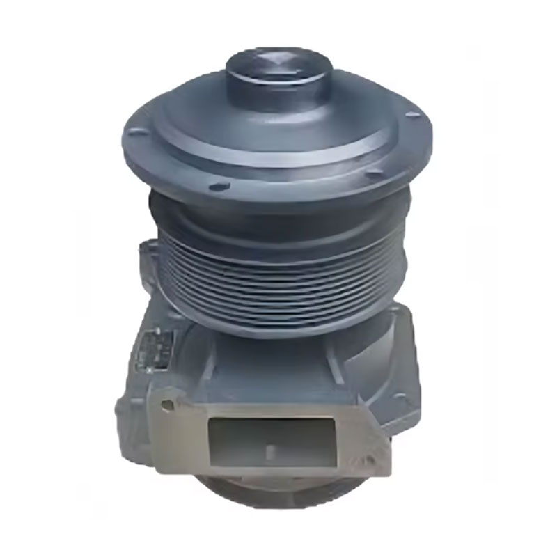 Uus pump 612600061603