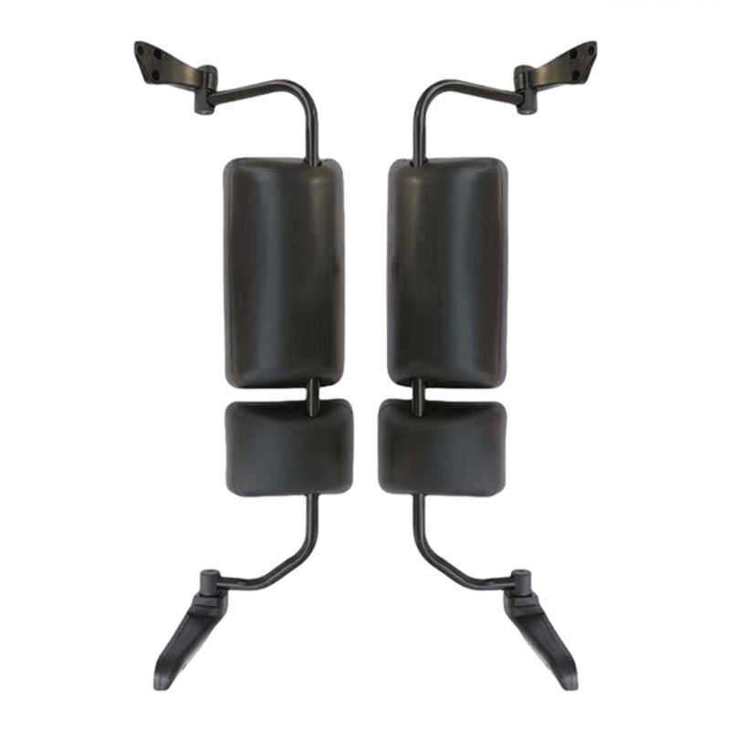 veoauto tahavaatepeegel